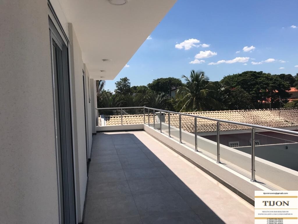 Casa de Condomínio à venda com 5 quartos, 350m² - Foto 20