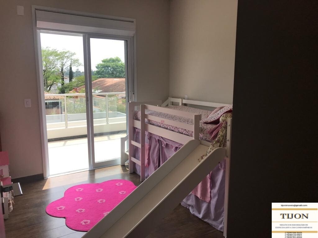 Casa de Condomínio à venda com 5 quartos, 350m² - Foto 18