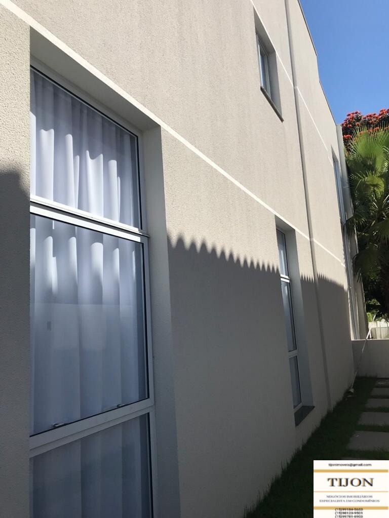 Casa de Condomínio à venda com 5 quartos, 350m² - Foto 21