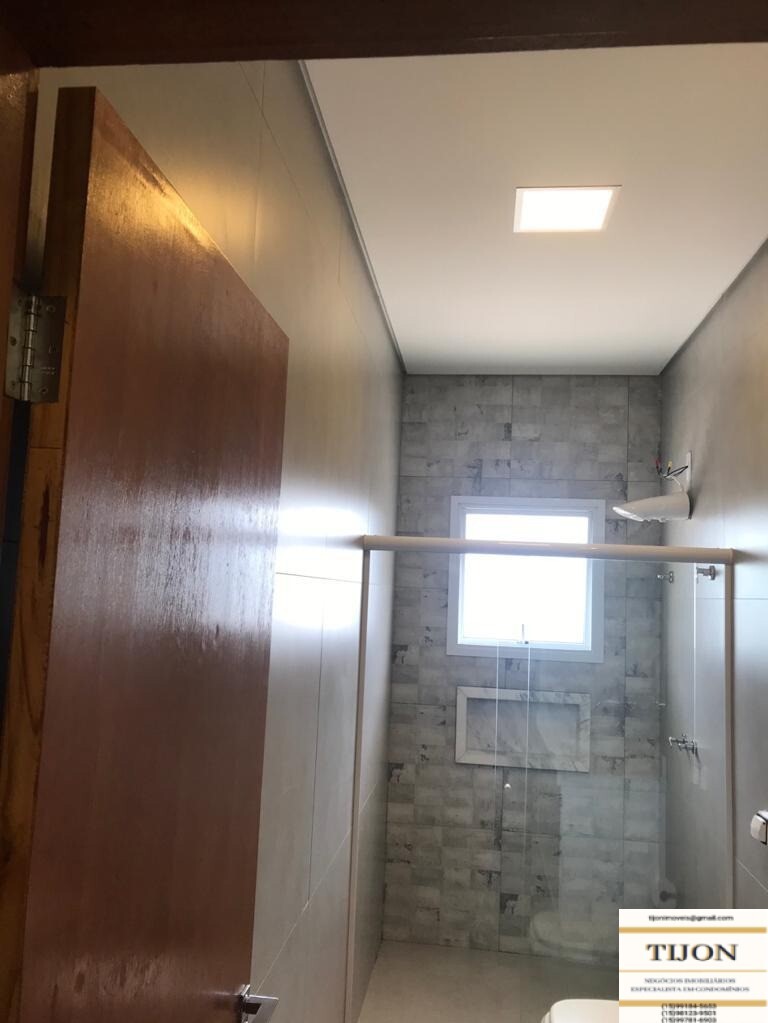 Casa de Condomínio à venda com 5 quartos, 350m² - Foto 19