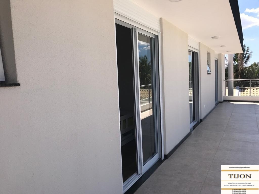 Casa de Condomínio à venda com 5 quartos, 350m² - Foto 22