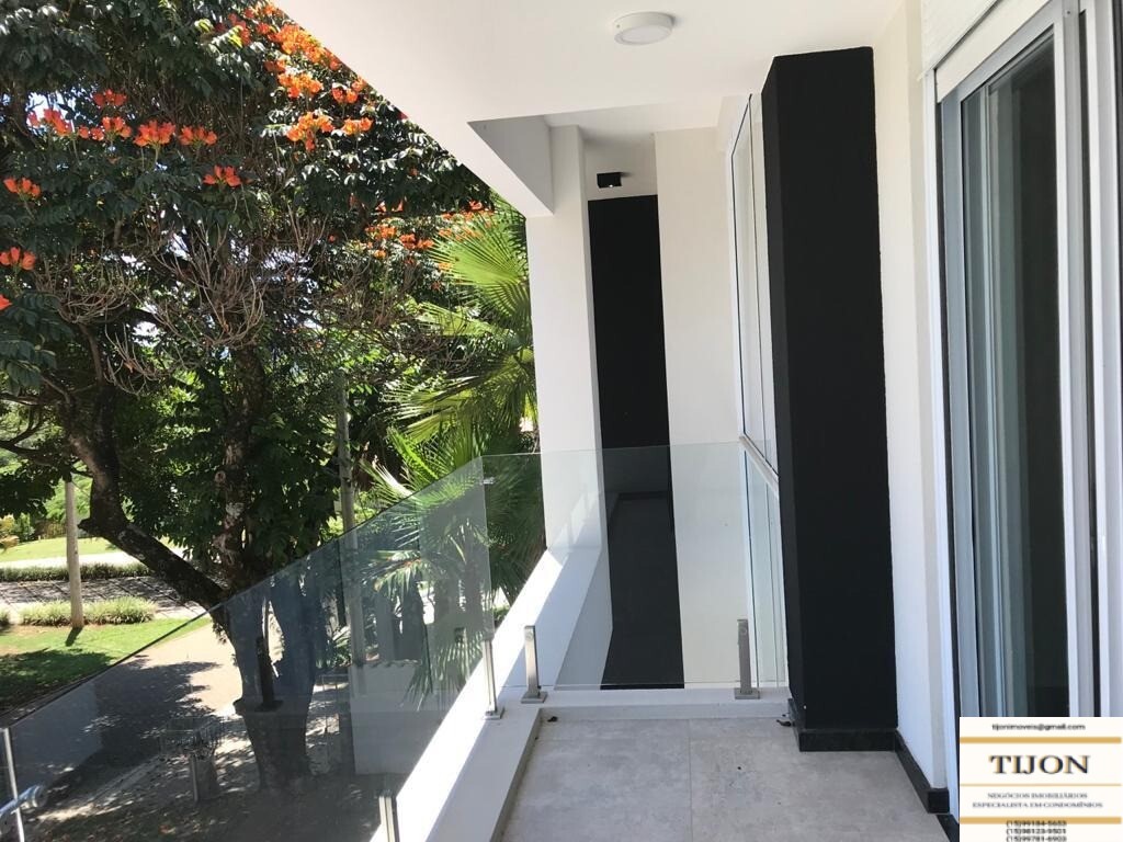 Casa de Condomínio à venda com 5 quartos, 350m² - Foto 23