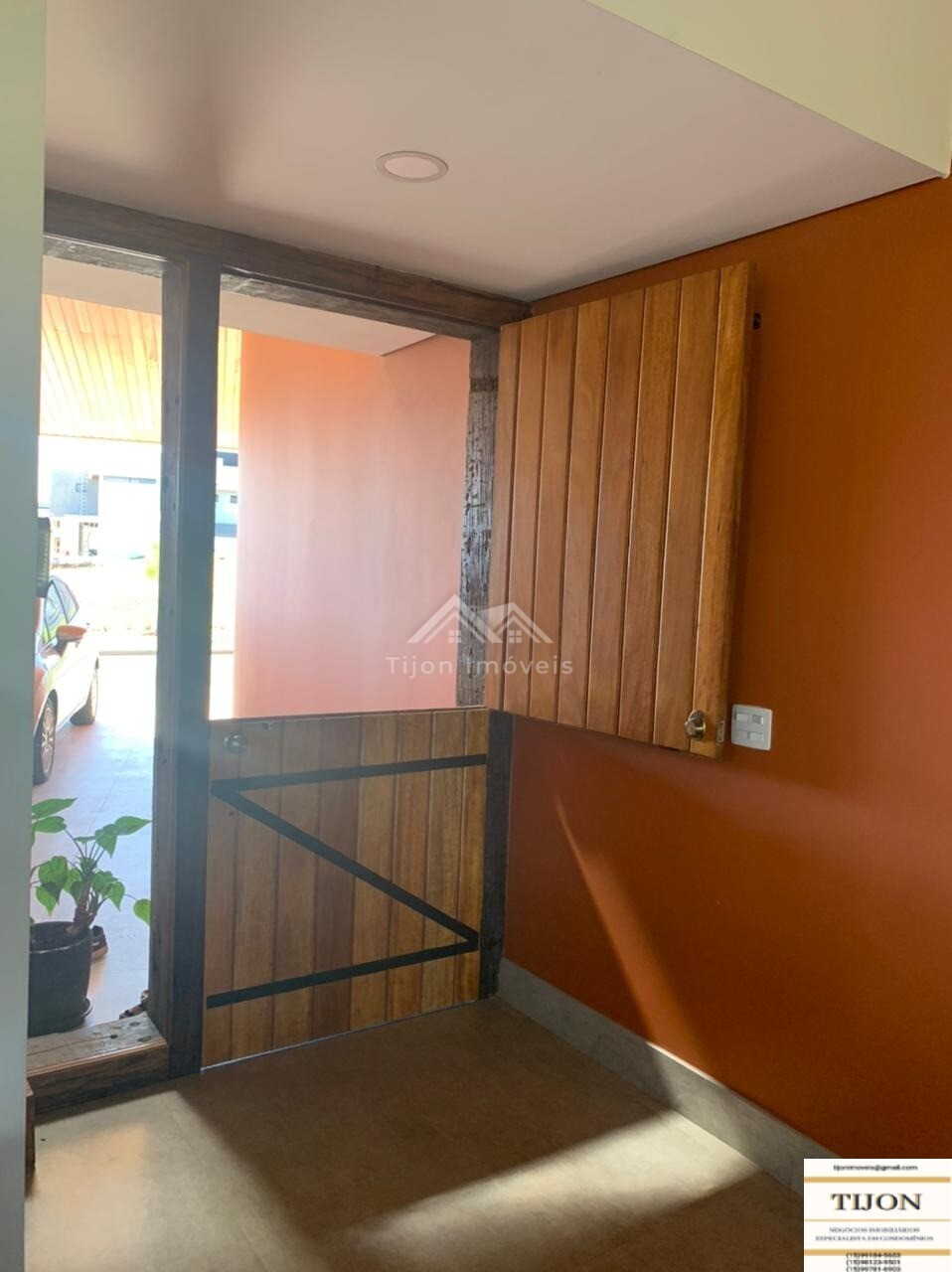 Casa de Condomínio à venda com 4 quartos, 303m² - Foto 44