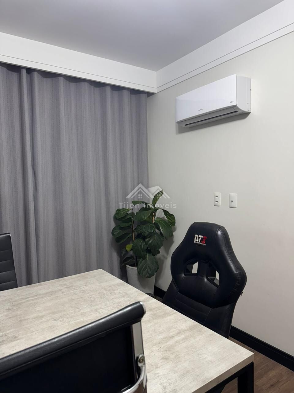 Apartamento à venda com 3 quartos, 157m² - Foto 15