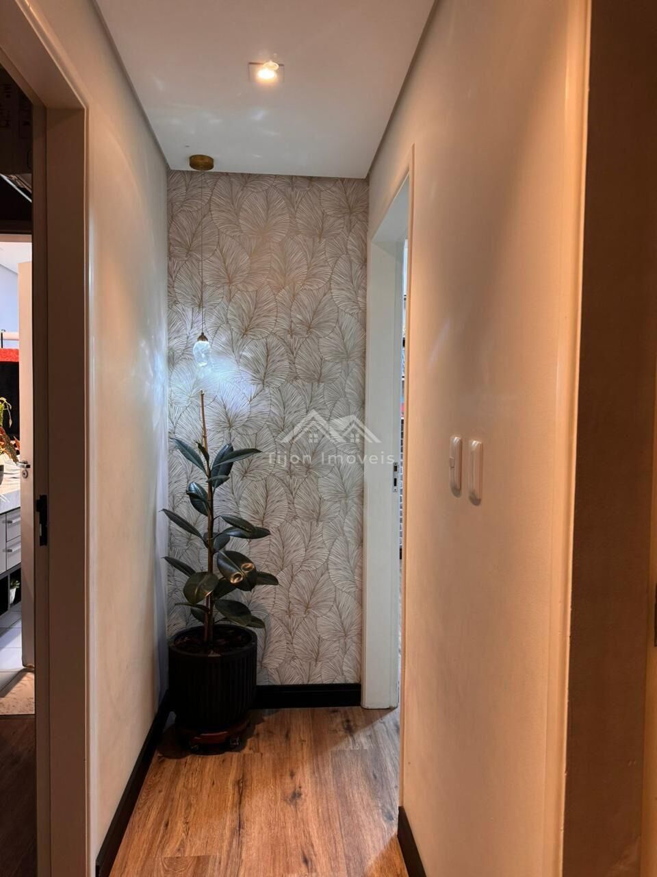 Apartamento à venda com 3 quartos, 157m² - Foto 33