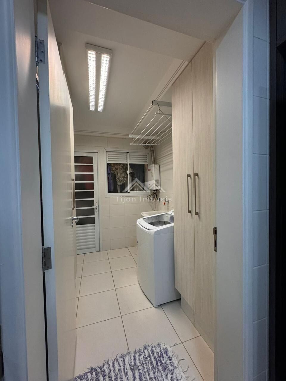 Apartamento à venda com 3 quartos, 157m² - Foto 20