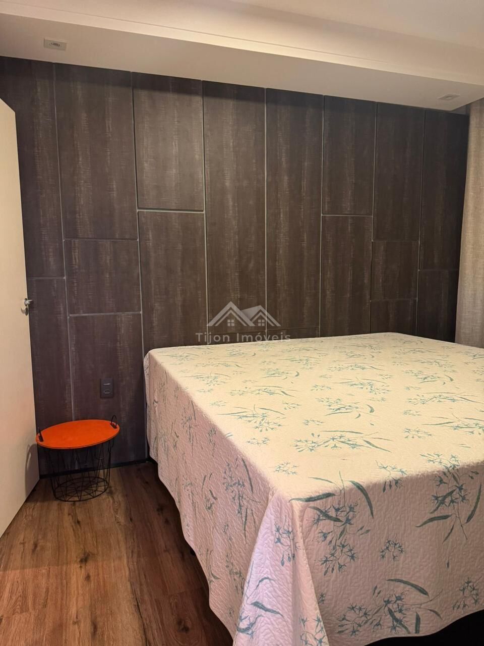 Apartamento à venda com 3 quartos, 157m² - Foto 27