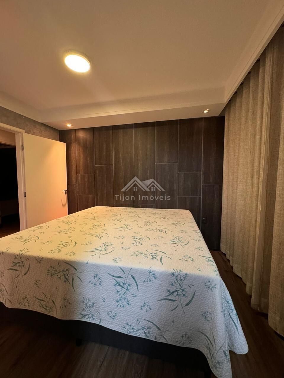 Apartamento à venda com 3 quartos, 157m² - Foto 43