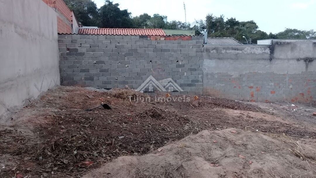 Terreno à venda, 140m² - Foto 1