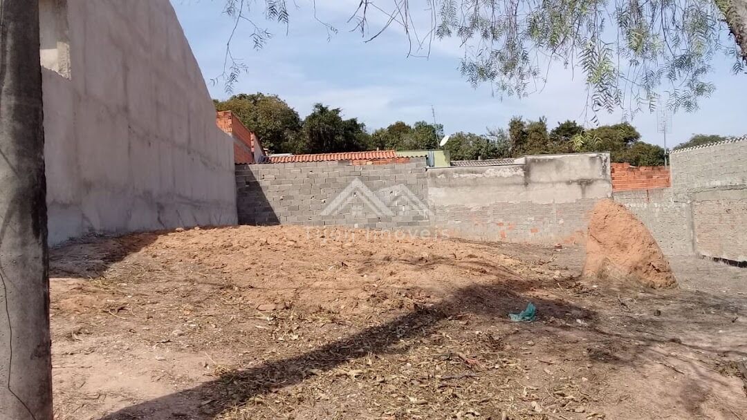 Terreno à venda, 140m² - Foto 2