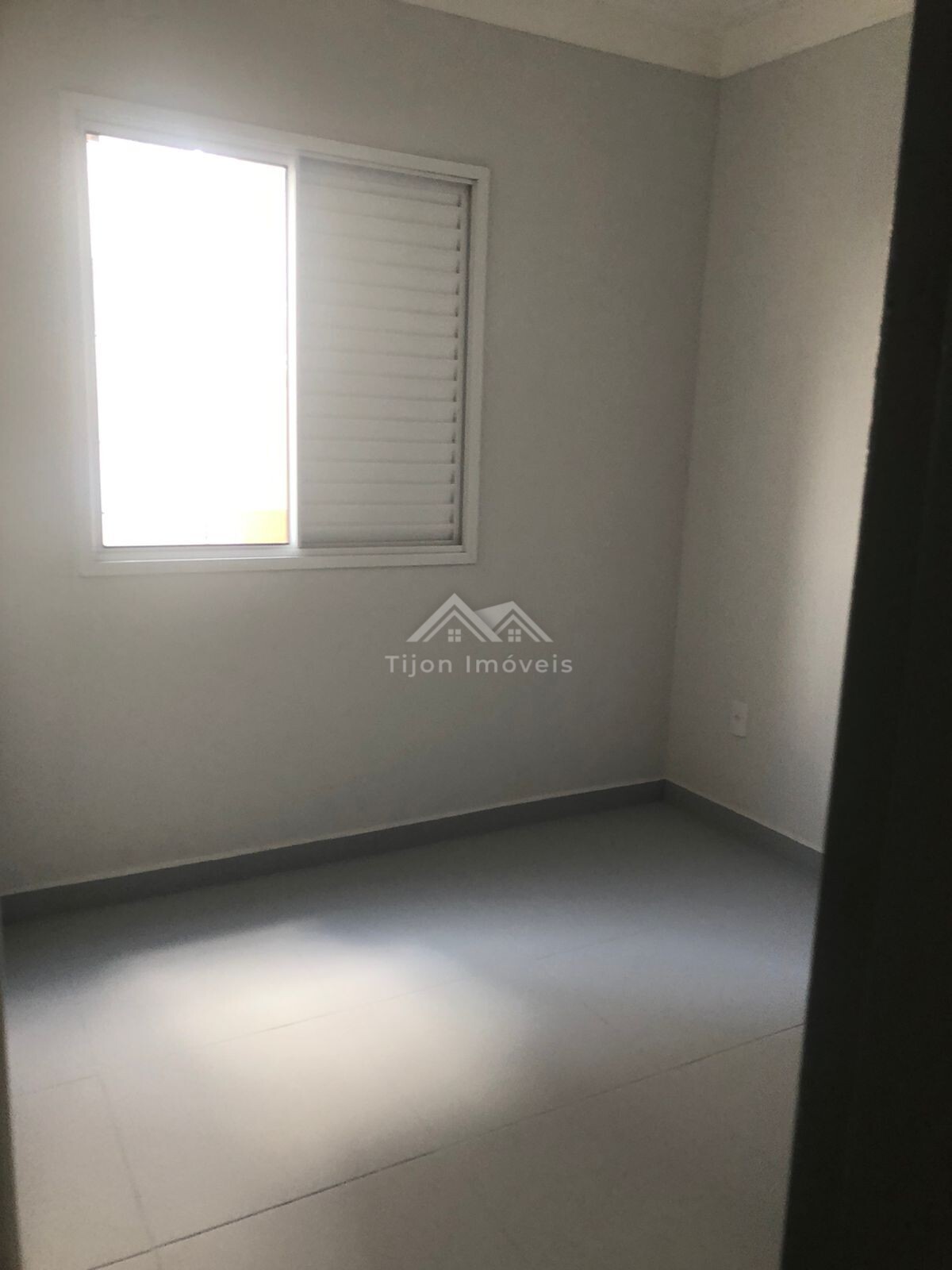 Apartamento à venda com 2 quartos, 60m² - Foto 8