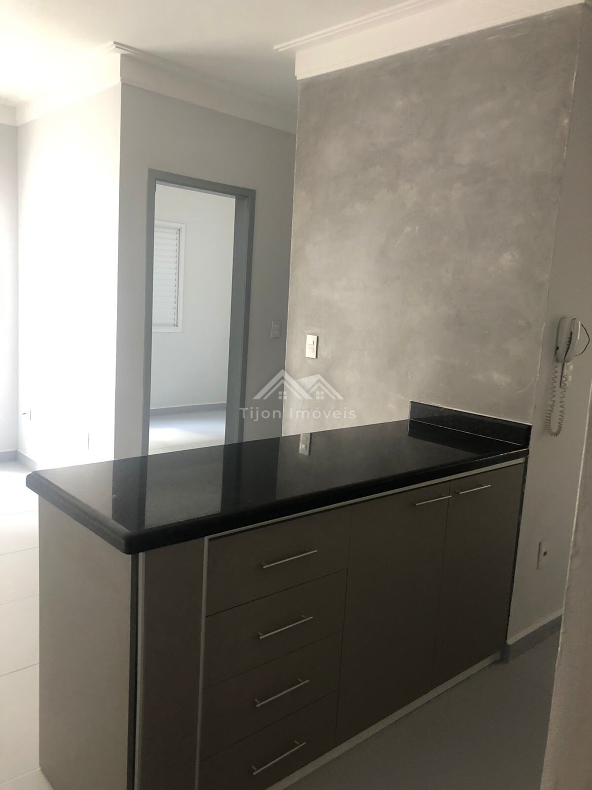 Apartamento à venda com 2 quartos, 60m² - Foto 7