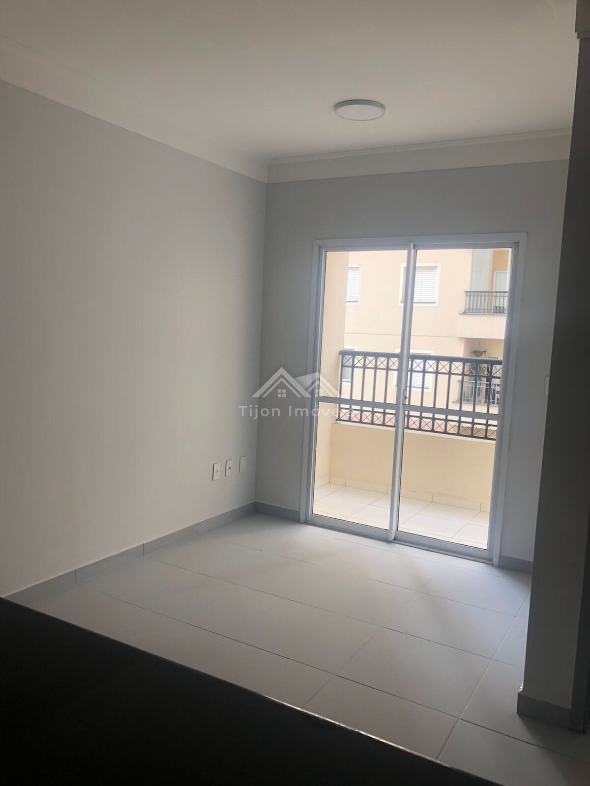 Apartamento à venda com 2 quartos, 60m² - Foto 6