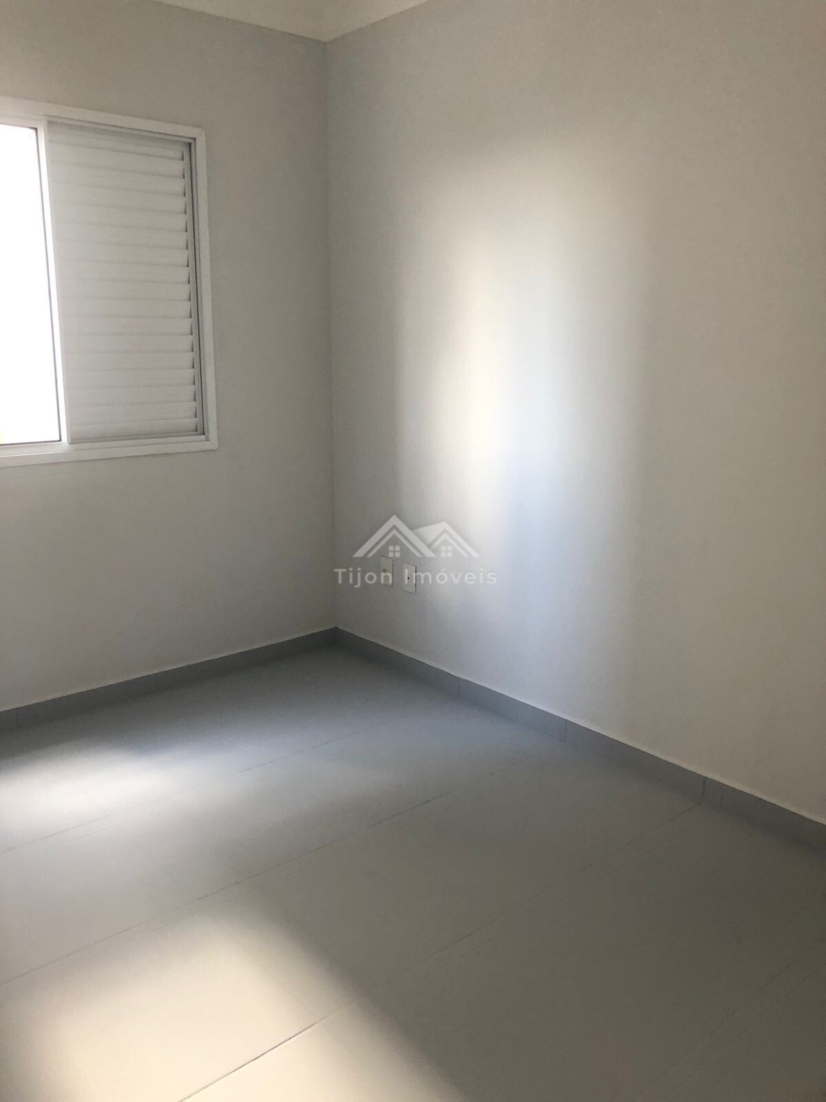 Apartamento à venda com 2 quartos, 60m² - Foto 12