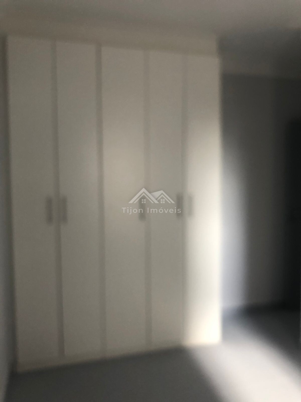 Apartamento à venda com 2 quartos, 60m² - Foto 10