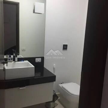 Casa de Condomínio à venda com 4 quartos, 477m² - Foto 9