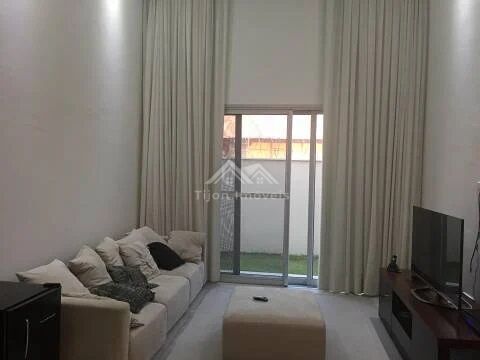 Casa de Condomínio à venda com 4 quartos, 477m² - Foto 2