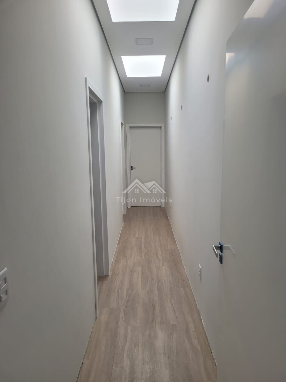 Casa de Condomínio à venda com 3 quartos, 192m² - Foto 6