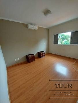 Casa de Condomínio à venda com 3 quartos, 258m² - Foto 16