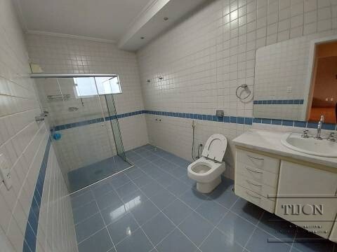 Casa de Condomínio à venda com 3 quartos, 258m² - Foto 18