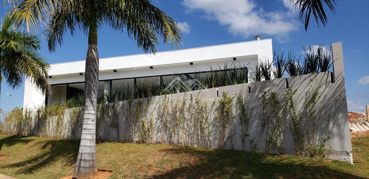 Casa de Condomínio à venda com 3 quartos, 294m² - Foto 38