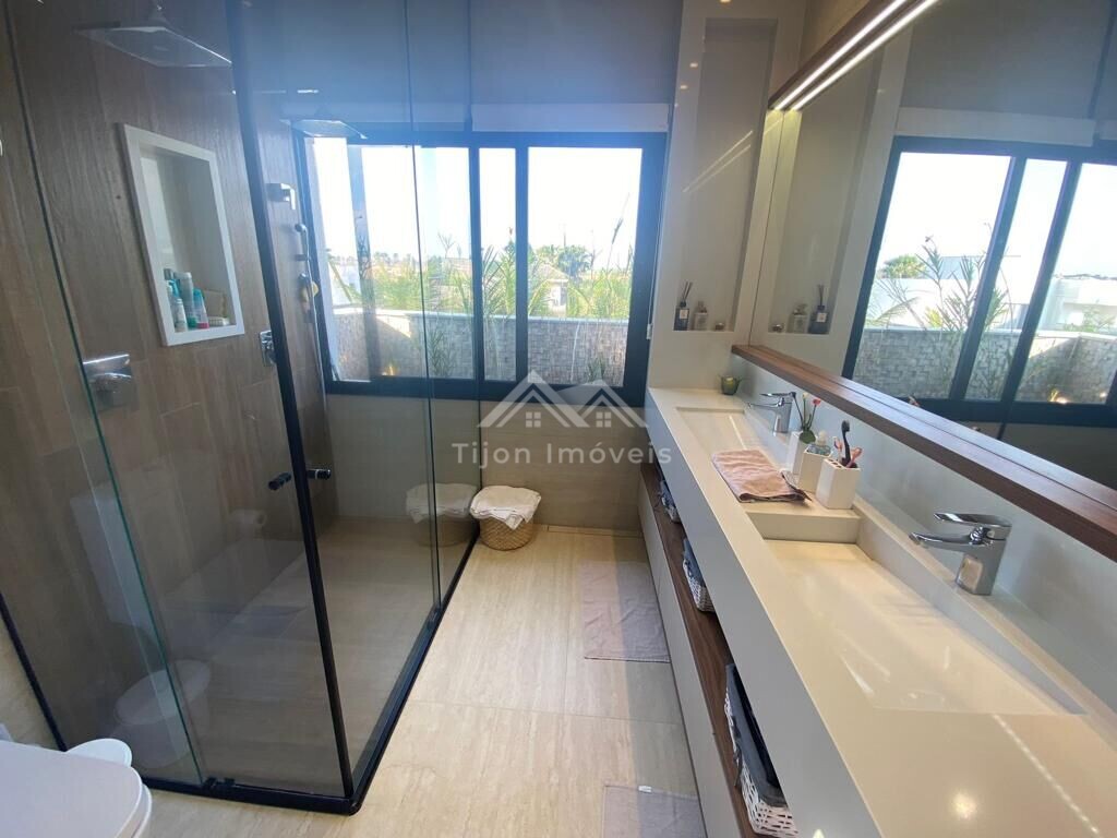 Casa à venda com 4 quartos, 417m² - Foto 23