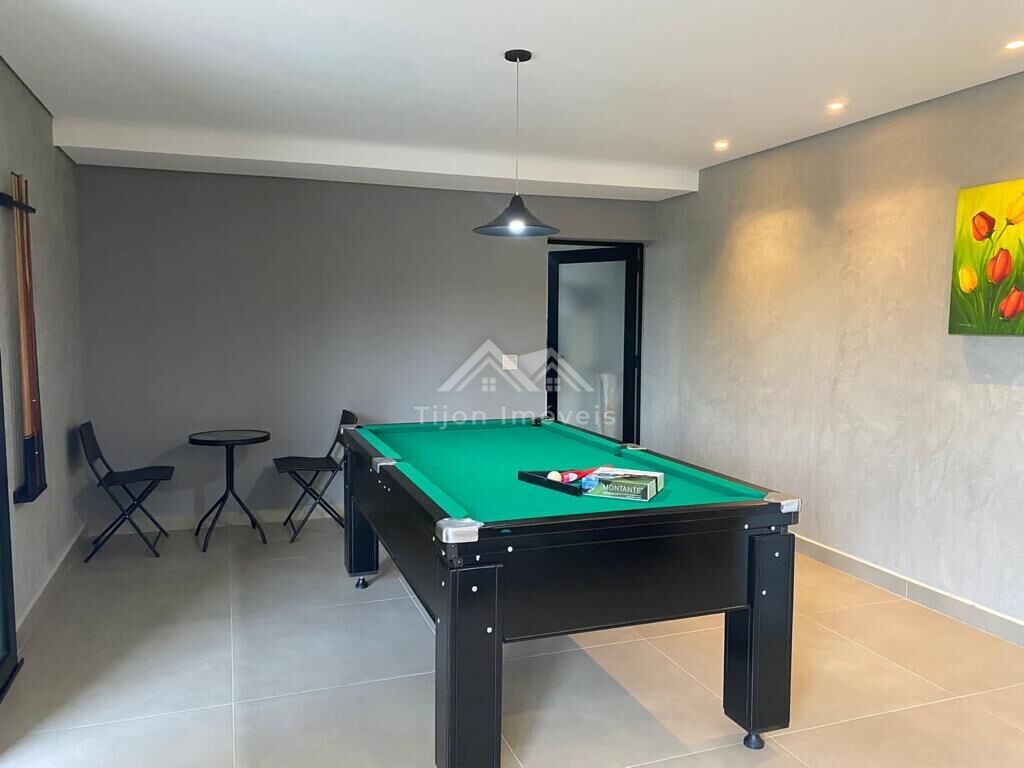 Casa à venda com 4 quartos, 417m² - Foto 15