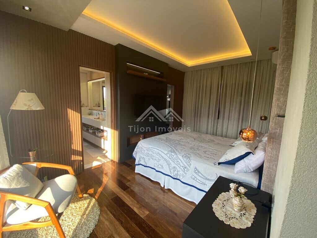 Casa à venda com 4 quartos, 417m² - Foto 22