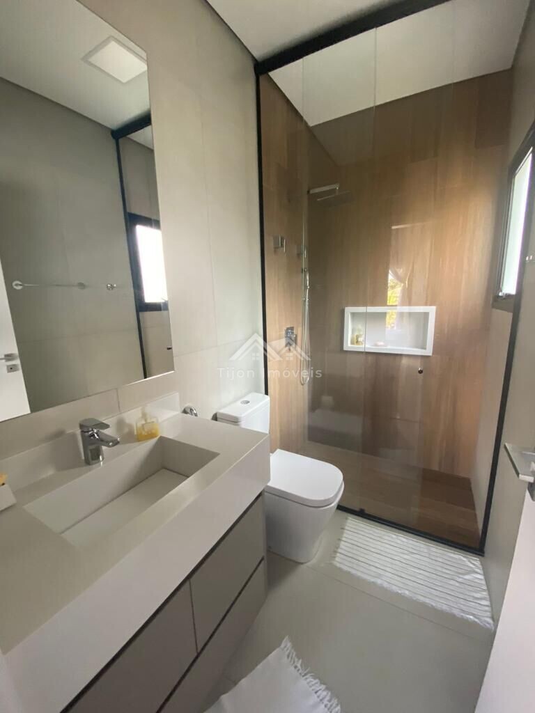 Casa à venda com 4 quartos, 417m² - Foto 25