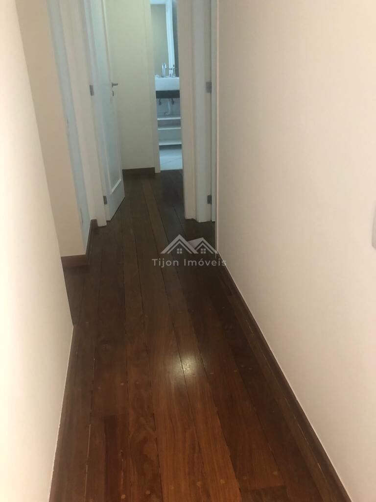 Apartamento à venda com 3 quartos, 97m² - Foto 12