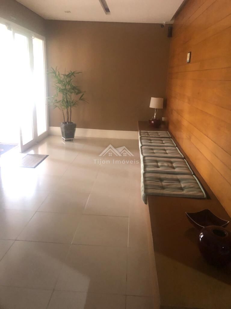 Apartamento à venda com 3 quartos, 97m² - Foto 37