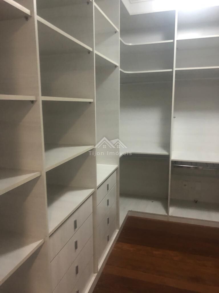 Apartamento à venda com 3 quartos, 97m² - Foto 19