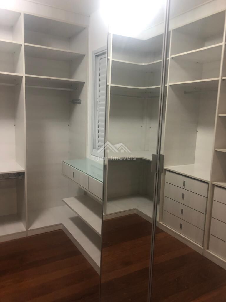 Apartamento à venda com 3 quartos, 97m² - Foto 22