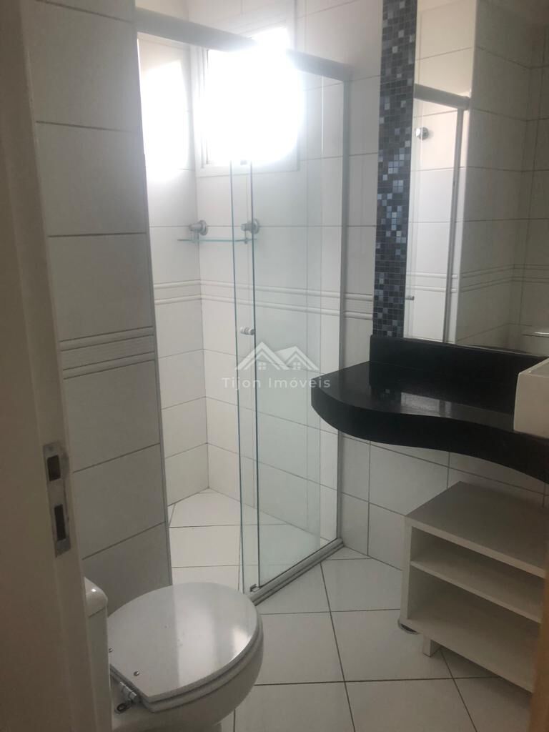 Apartamento à venda com 3 quartos, 97m² - Foto 27