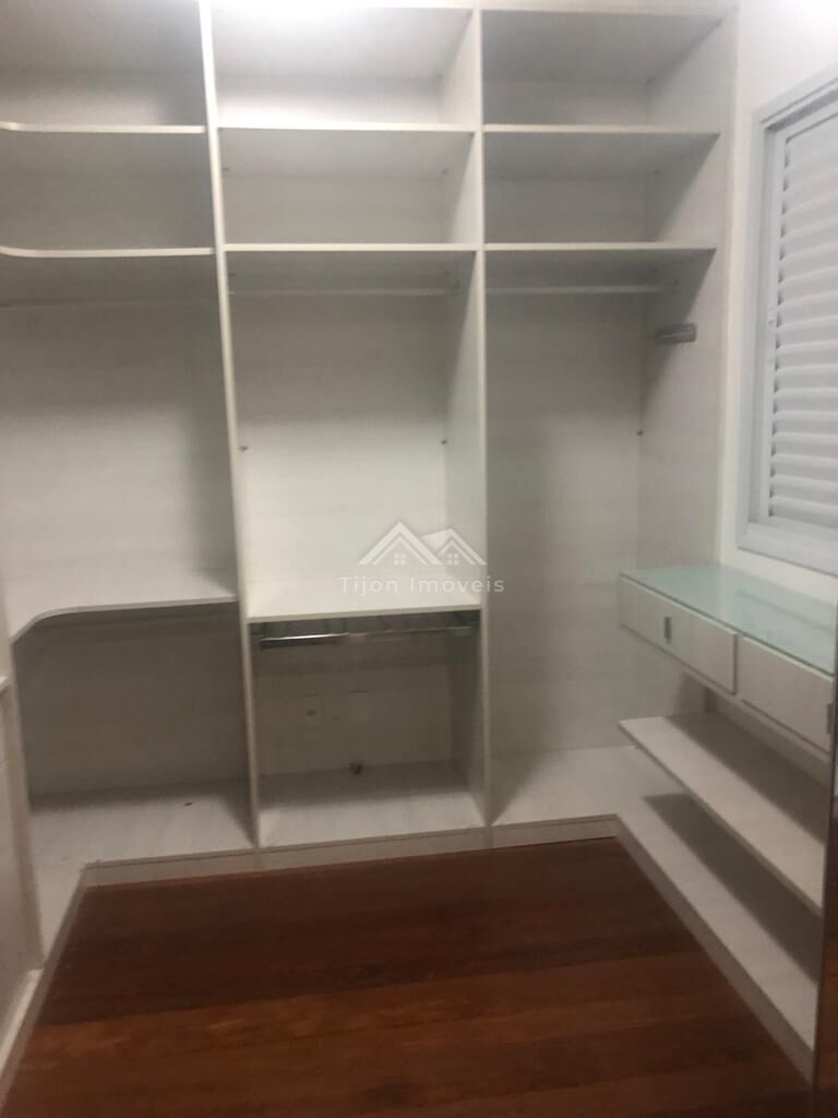 Apartamento à venda com 3 quartos, 97m² - Foto 16