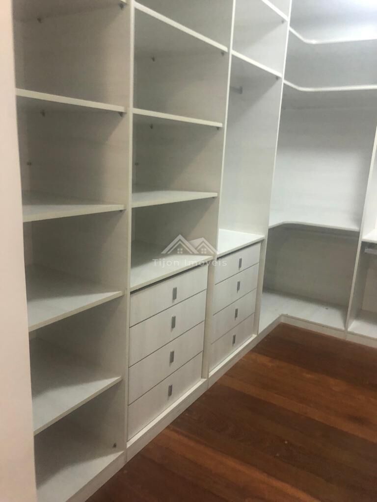 Apartamento à venda com 3 quartos, 97m² - Foto 15