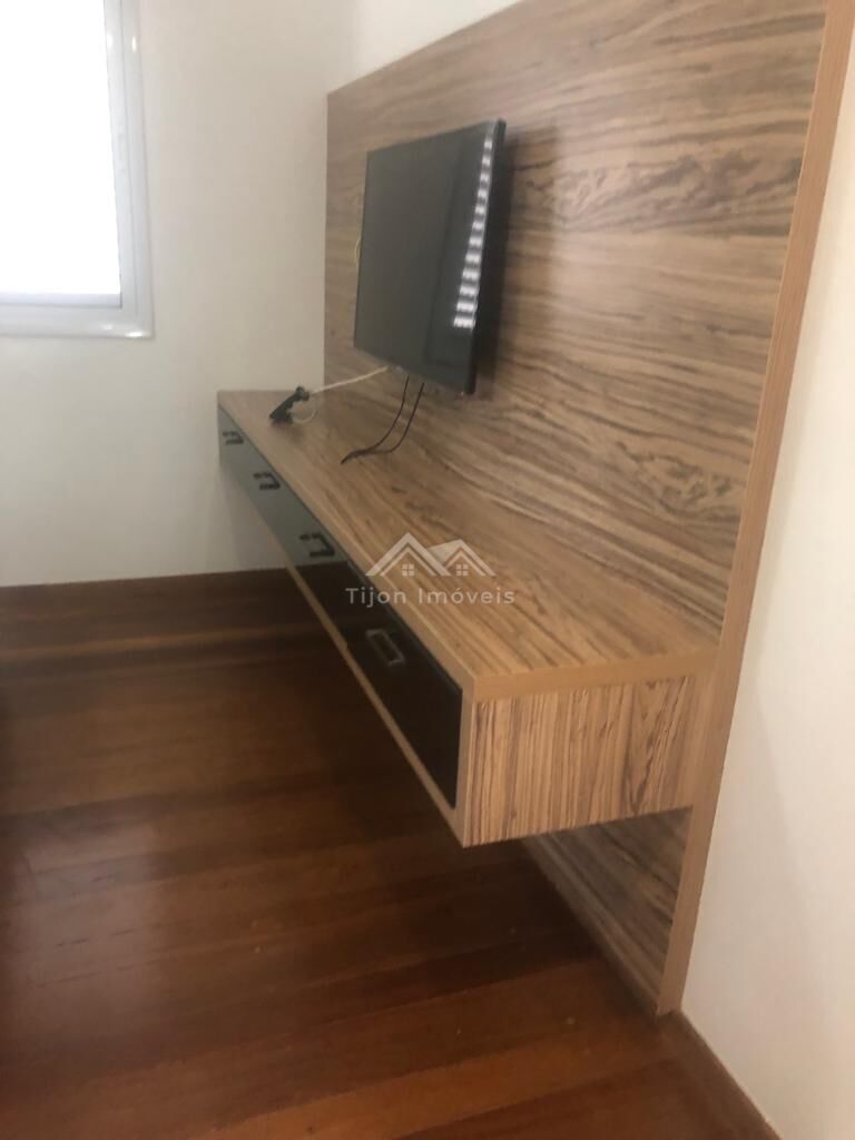 Apartamento à venda com 3 quartos, 97m² - Foto 32