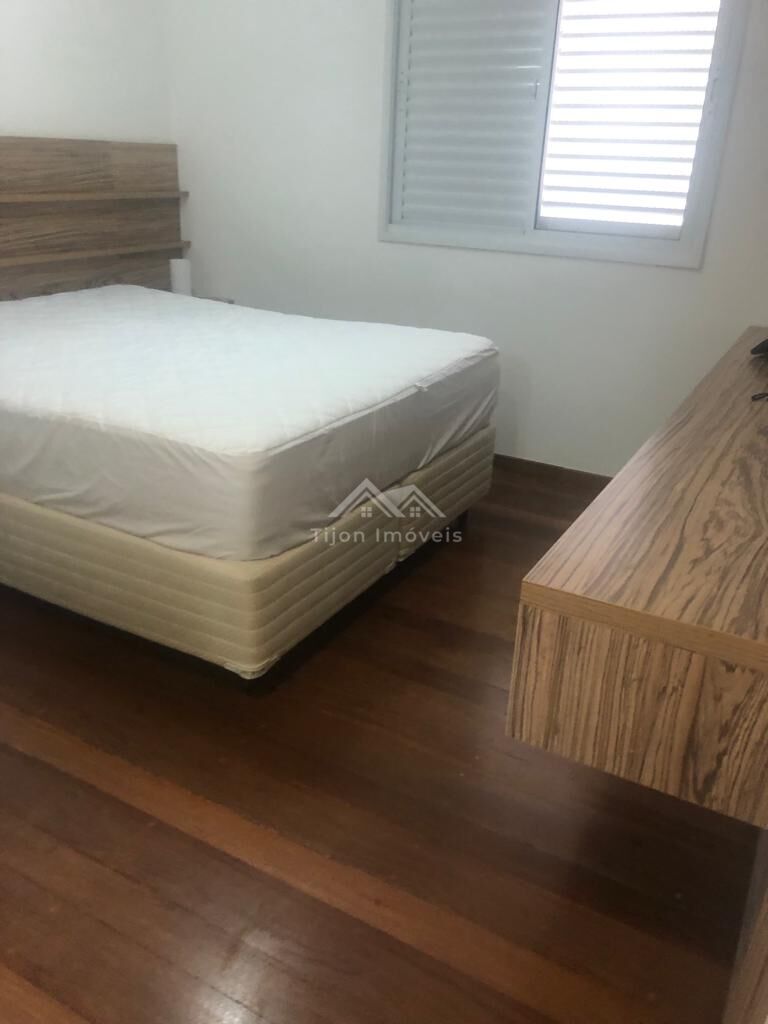 Apartamento à venda com 3 quartos, 97m² - Foto 14