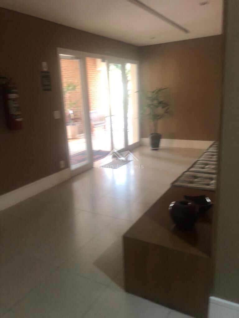 Apartamento à venda com 3 quartos, 97m² - Foto 36