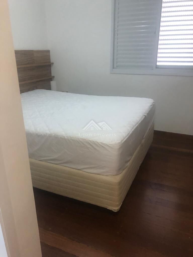 Apartamento à venda com 3 quartos, 97m² - Foto 23