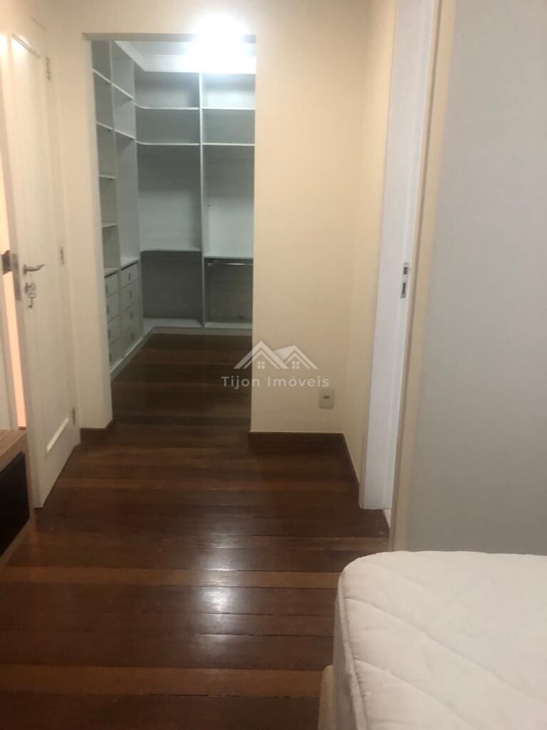 Apartamento à venda com 3 quartos, 97m² - Foto 20