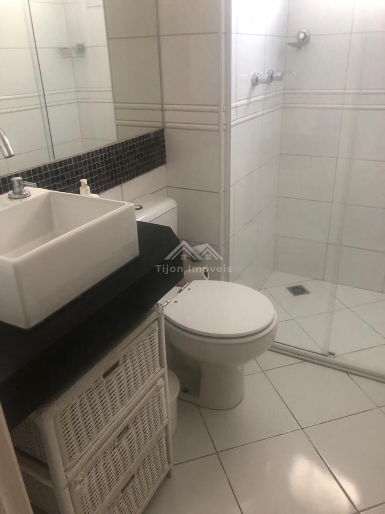 Apartamento à venda com 3 quartos, 97m² - Foto 29