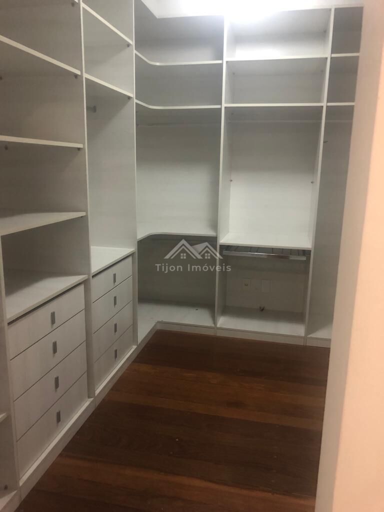 Apartamento à venda com 3 quartos, 97m² - Foto 21