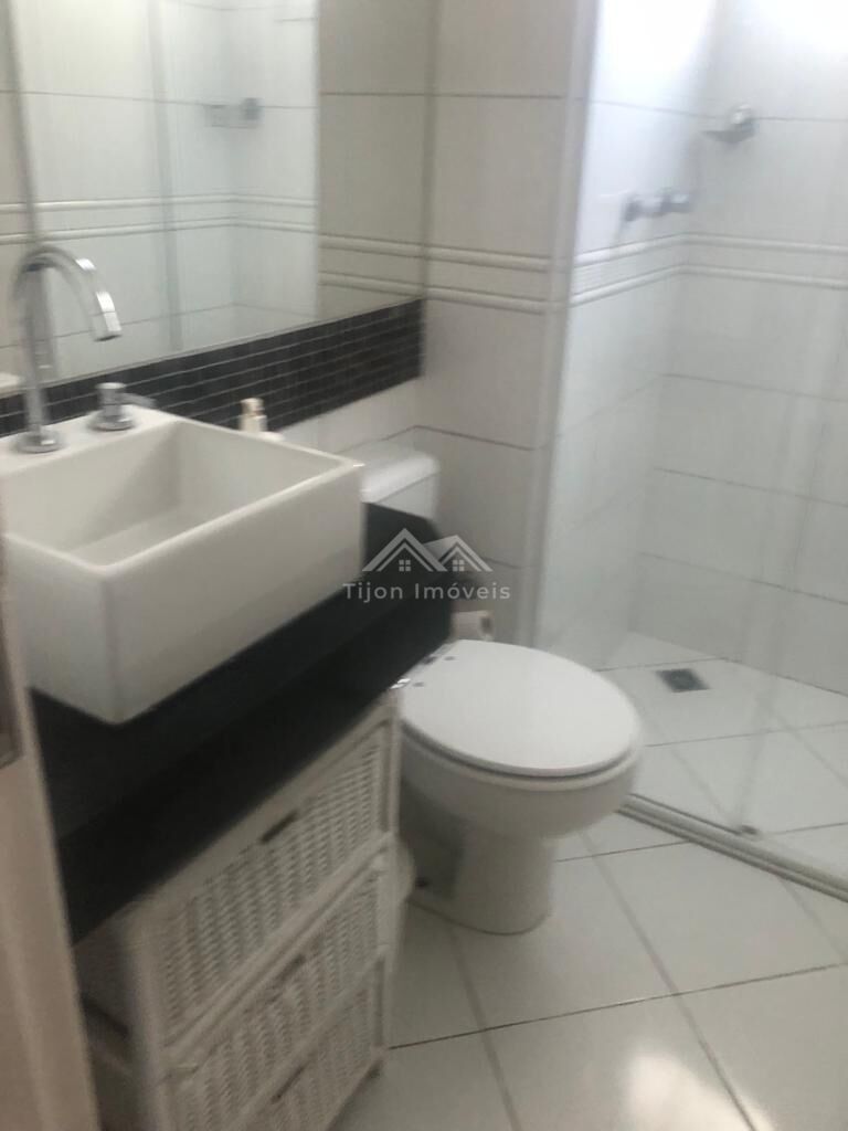 Apartamento à venda com 3 quartos, 97m² - Foto 28