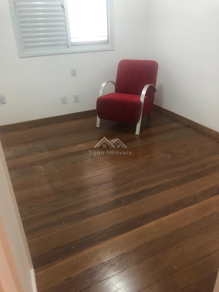 Apartamento à venda com 3 quartos, 97m² - Foto 13