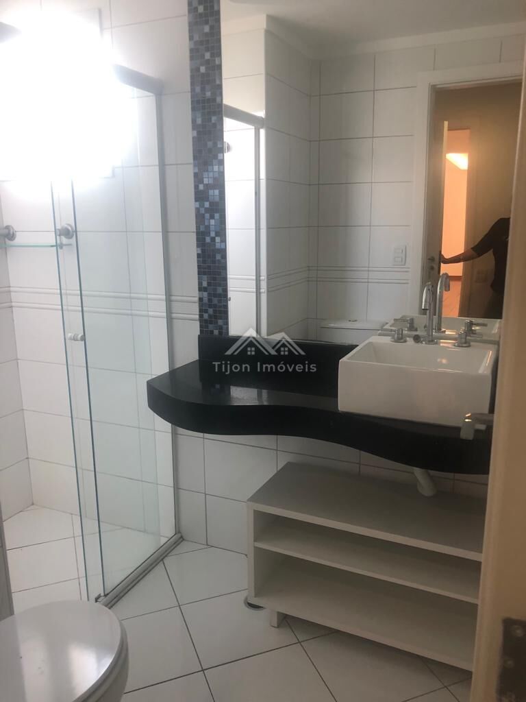 Apartamento à venda com 3 quartos, 97m² - Foto 26