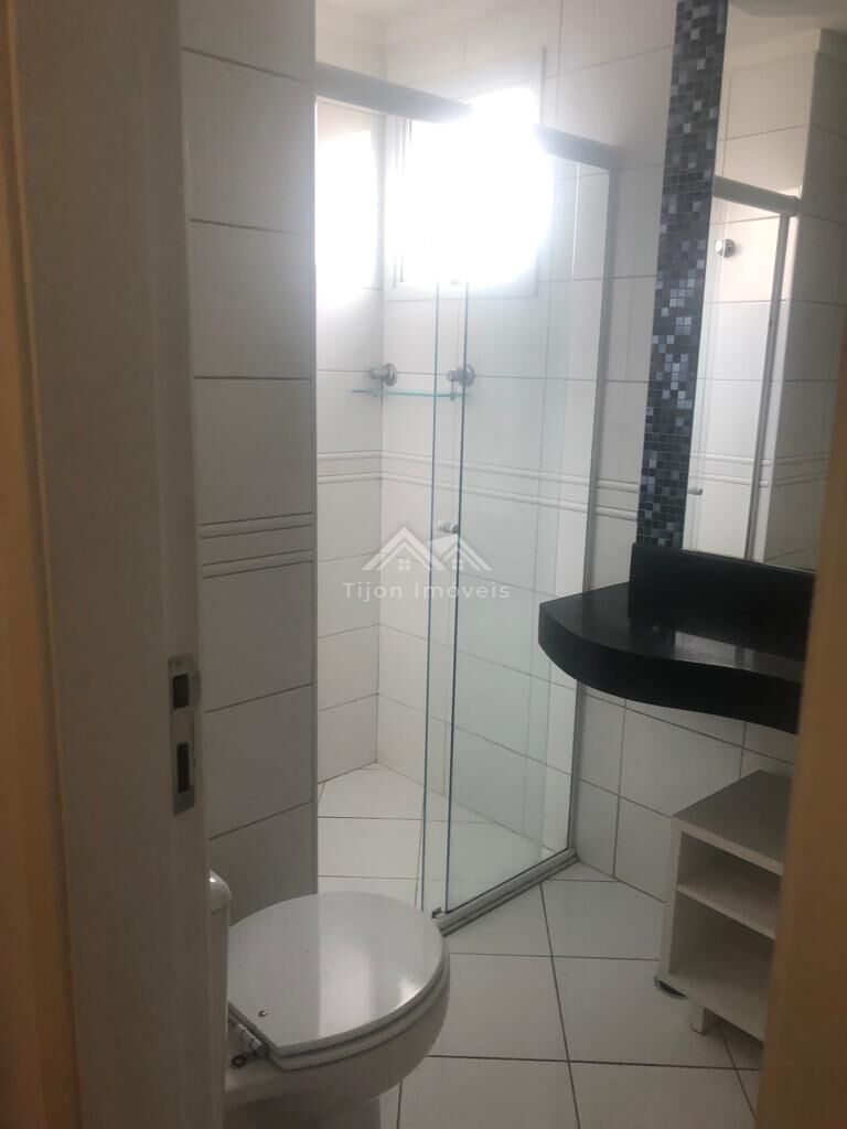 Apartamento à venda com 3 quartos, 97m² - Foto 30