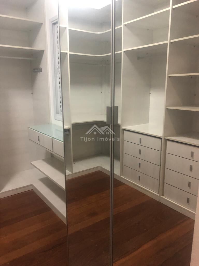 Apartamento à venda com 3 quartos, 97m² - Foto 18