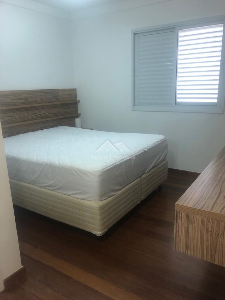 Apartamento à venda com 3 quartos, 97m² - Foto 25