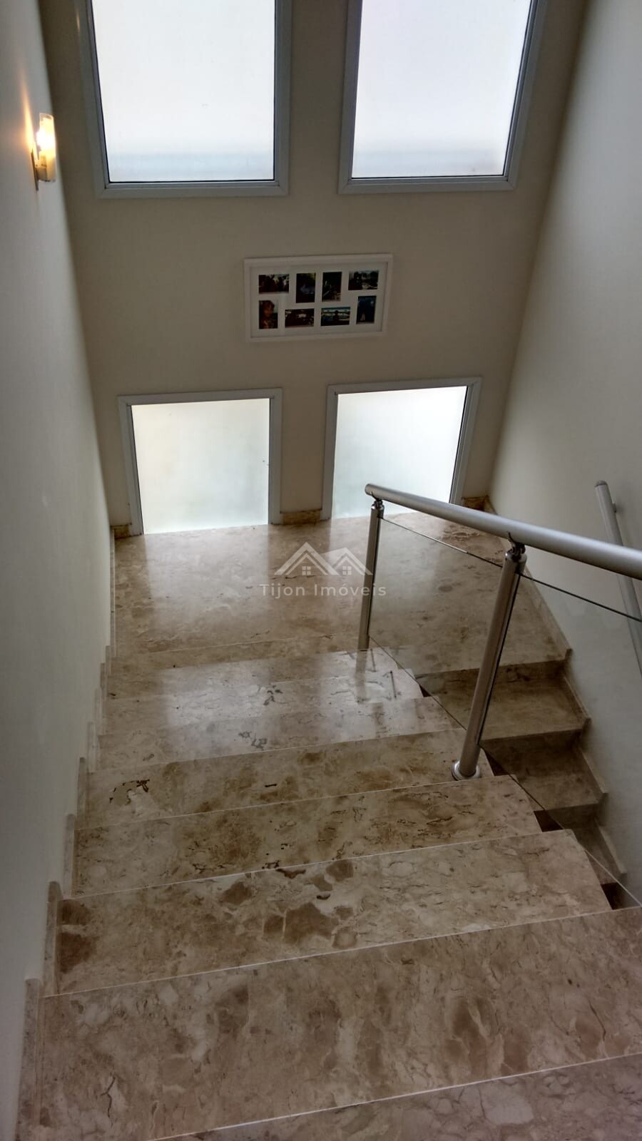 Casa de Condomínio à venda com 3 quartos, 295m² - Foto 9